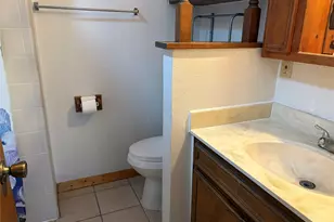 3507 Hummingbird Ln, Denton, TX 76209 - Photo 7