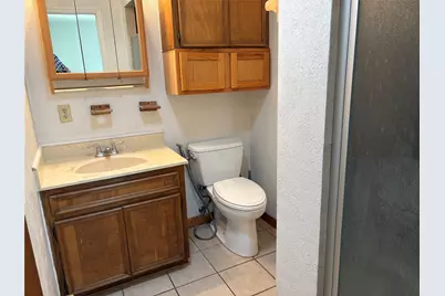 3507 Hummingbird Lane, Denton, TX 76209 - Photo 9