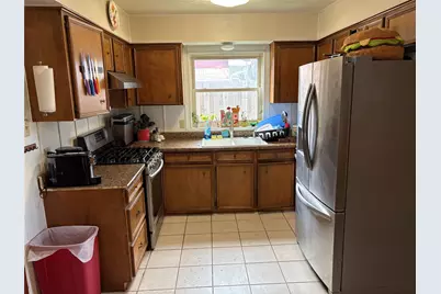 3507 Hummingbird Lane, Denton, TX 76209 - Photo 3