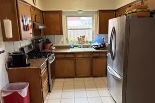 3507 Hummingbird Ln, Denton, TX 76209 - Photo 3