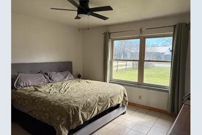 3507 Hummingbird Lane, Denton, TX 76209 - Photo 5