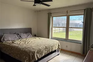 3507 Hummingbird Ln, Denton, TX 76209 - Photo 5