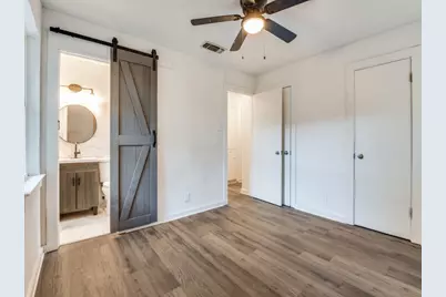 2117 Beaumont Street, Grand Prairie, TX 75051 - Photo 19