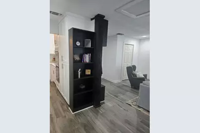 2117 Beaumont Street, Grand Prairie, TX 75051 - Photo 13