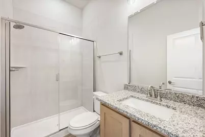 2206 Redding Drive, Mansfield, TX 76084 - Photo 11
