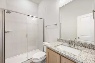 2206 Redding Dr, Mansfield, TX 76084 - Photo 11