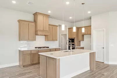 2206 Redding Drive, Mansfield, TX 76084 - Photo 17