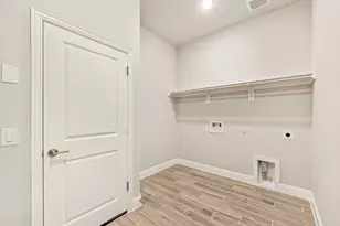 2206 Redding Dr, Mansfield, TX 76084 - Photo 25