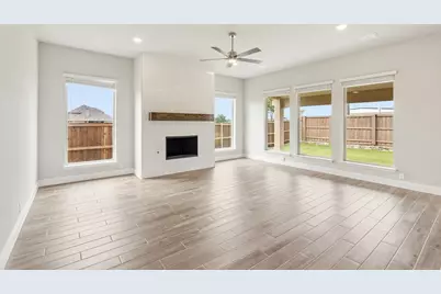 2206 Redding Drive, Mansfield, TX 76084 - Photo 13