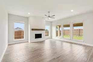 2206 Redding Dr, Mansfield, TX 76084 - Photo 13