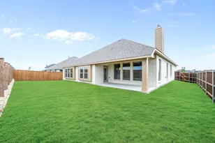 2206 Redding Dr, Mansfield, TX 76084 - Photo 29