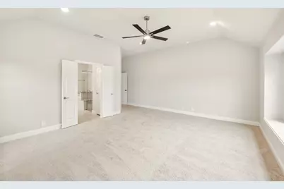 2206 Redding Drive, Mansfield, TX 76084 - Photo 25