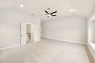 2206 Redding Dr, Mansfield, TX 76084 - Photo 25