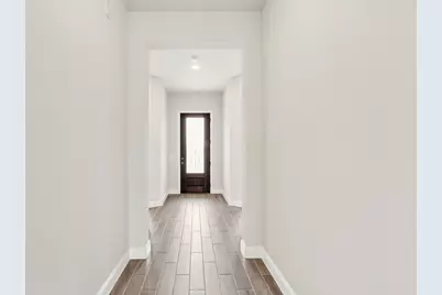 2206 Redding Drive, Mansfield, TX 76084 - Photo 5