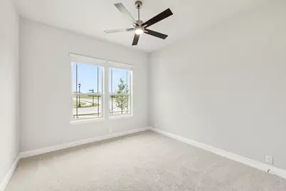2206 Redding Drive, Mansfield, TX 76084 - Photo 9