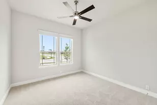 2206 Redding Dr, Mansfield, TX 76084 - Photo 9