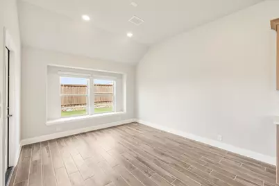2206 Redding Drive, Mansfield, TX 76084 - Photo 21