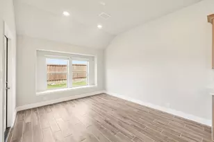 2206 Redding Dr, Mansfield, TX 76084 - Photo 21