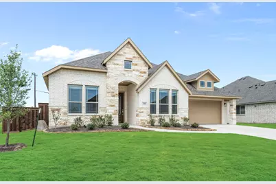 2206 Redding Drive, Mansfield, TX 76084 - Photo 3