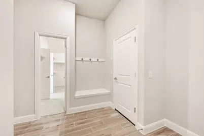 2206 Redding Drive, Mansfield, TX 76084 - Photo 31