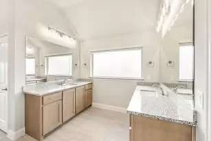 2206 Redding Dr, Mansfield, TX 76084 - Photo 23