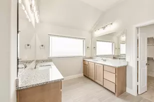 2206 Redding Dr, Mansfield, TX 76084 - Photo 27
