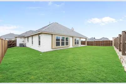 2206 Redding Drive, Mansfield, TX 76084 - Photo 33