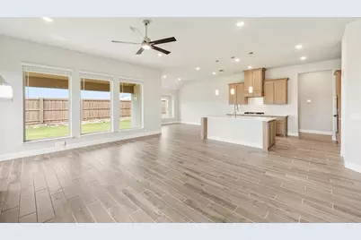 2206 Redding Drive, Mansfield, TX 76084 - Photo 15