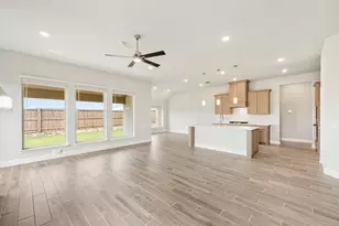 2206 Redding Dr, Mansfield, TX 76084 - Photo 15