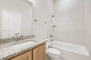 2206 Redding Dr, Mansfield, TX 76084 - Photo 7