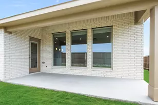2206 Redding Dr, Mansfield, TX 76084 - Photo 27