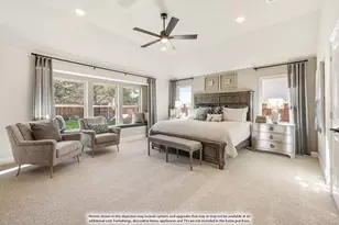 2206 Redding Dr, Mansfield, TX 76084 - Photo 23