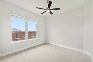 2206 Redding Dr, Mansfield, TX 76084 - Photo 9