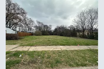 2528 51st Street, Dallas, TX 75216 - Photo 5