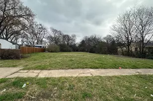 2528 51st St, Dallas, TX 75216 - Photo 1