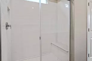 15900 Stableford Rd, Justin, TX 76247 - Photo 21