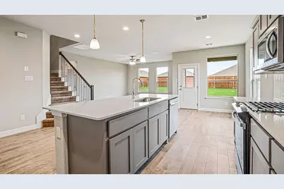 15900 Stableford Road, Justin, TX 76247 - Photo 9