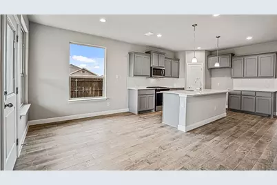 15900 Stableford Road, Justin, TX 76247 - Photo 11