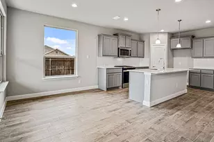 15900 Stableford Rd, Justin, TX 76247 - Photo 11