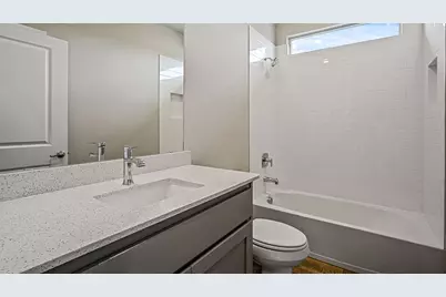 15900 Stableford Road, Justin, TX 76247 - Photo 29