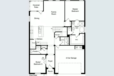 15900 Stableford Road, Justin, TX 76247 - Photo 39