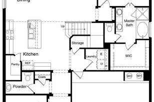 15900 Stableford Rd, Justin, TX 76247 - Photo 39