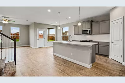 15900 Stableford Road, Justin, TX 76247 - Photo 7