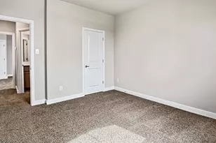 15900 Stableford Rd, Justin, TX 76247 - Photo 27