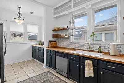 2110 Hurley Avenue, Fort Worth, TX 76110 - Photo 15