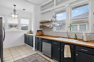 2110 Hurley Ave, Fort Worth, TX 76110 - Photo 15