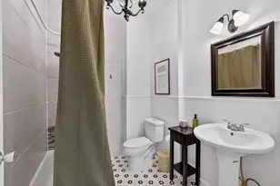 2110 Hurley Ave, Fort Worth, TX 76110 - Photo 27