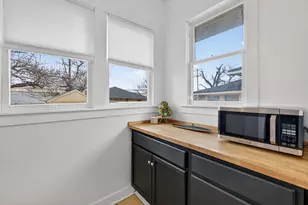 2110 Hurley Ave, Fort Worth, TX 76110 - Photo 19