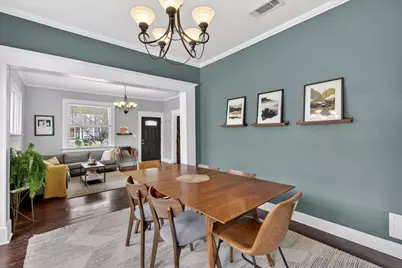 2110 Hurley Avenue, Fort Worth, TX 76110 - Photo 13