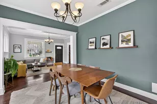 2110 Hurley Ave, Fort Worth, TX 76110 - Photo 13